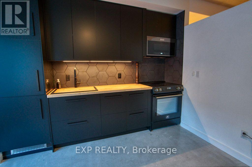 301 - 383 Cumberland Street, Ottawa, Ontario  K1N 1J7 - Photo 18 - X13847002
