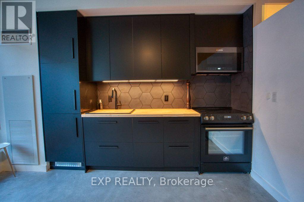 301 - 383 Cumberland Street, Ottawa, Ontario  K1N 1J7 - Photo 19 - X13847002