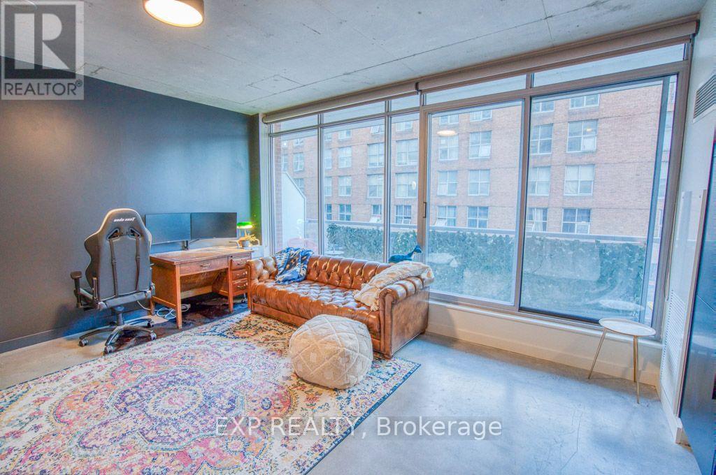 301 - 383 Cumberland Street, Ottawa, Ontario  K1N 1J7 - Photo 20 - X13847002
