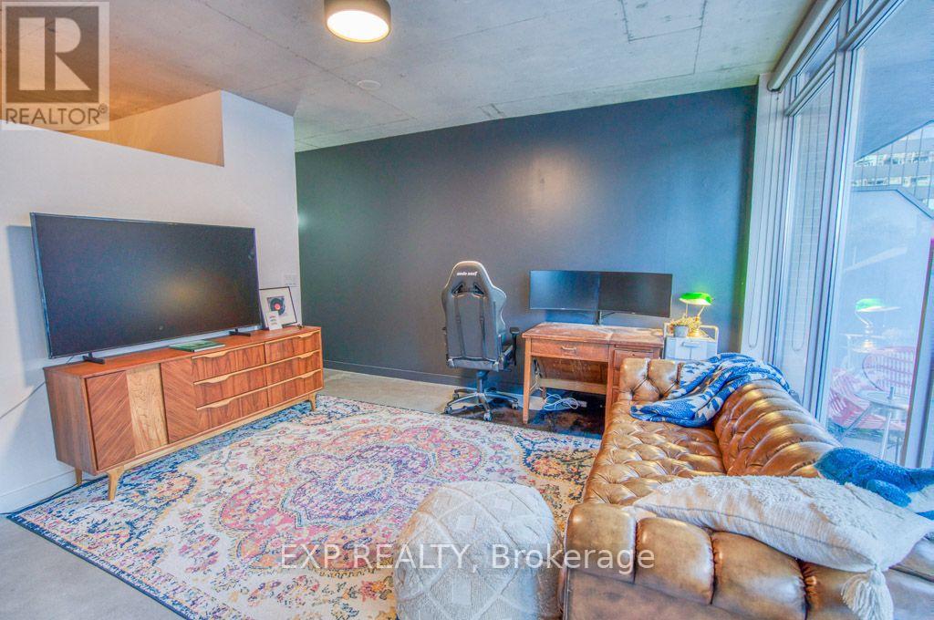 301 - 383 Cumberland Street, Ottawa, Ontario  K1N 1J7 - Photo 21 - X13847002