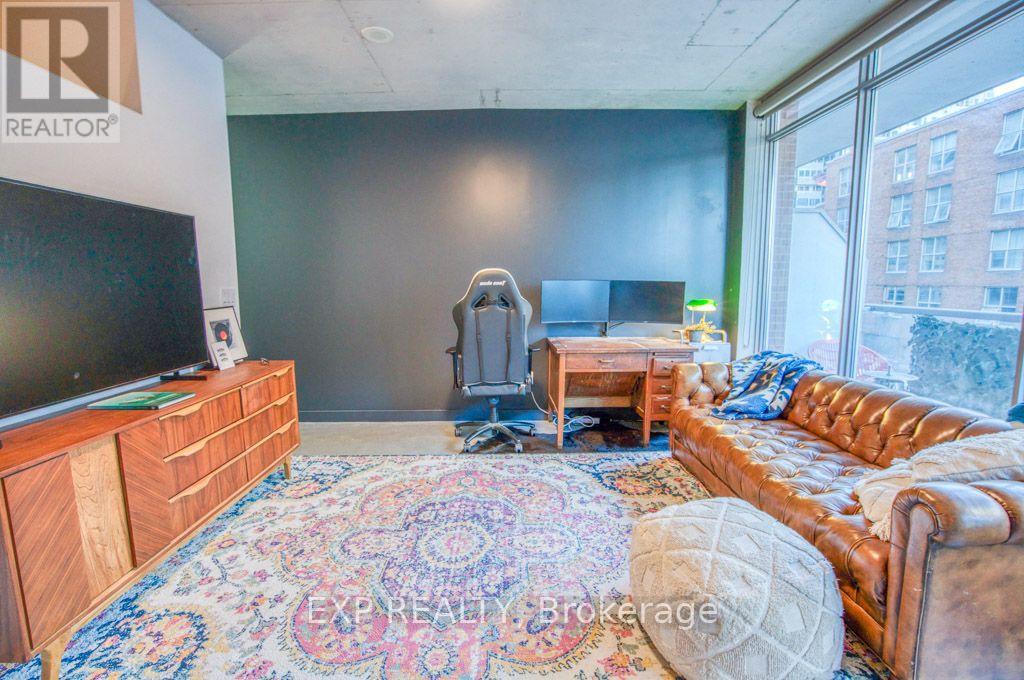 301 - 383 Cumberland Street, Ottawa, Ontario  K1N 1J7 - Photo 22 - X13847002