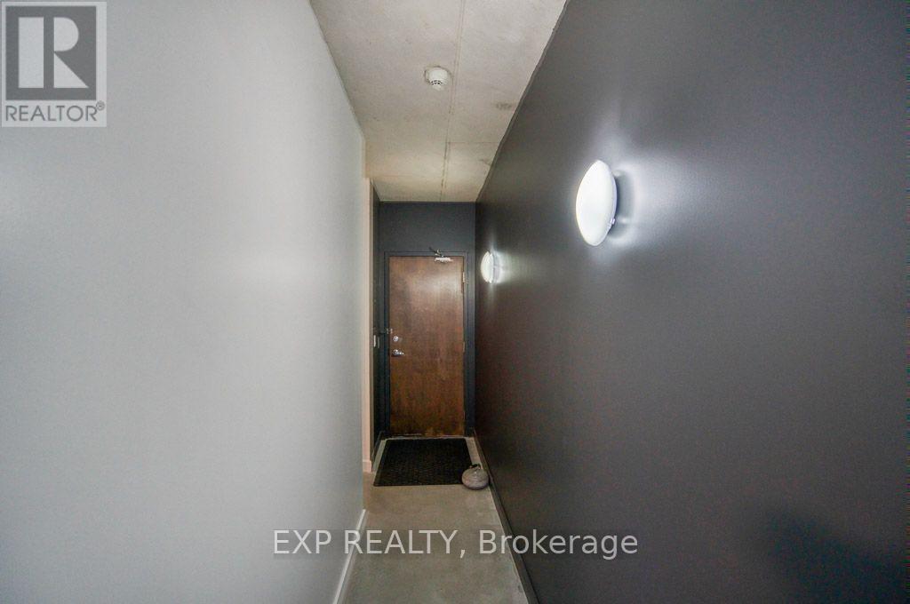 301 - 383 Cumberland Street, Ottawa, Ontario  K1N 1J7 - Photo 23 - X13847002