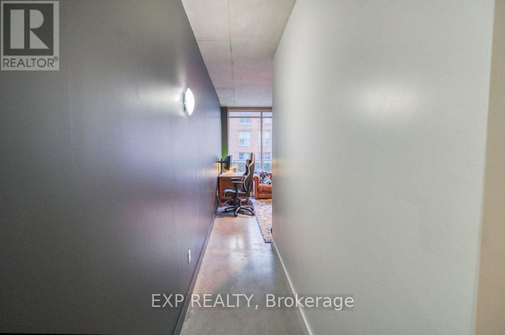 301 - 383 Cumberland Street, Ottawa, Ontario  K1N 1J7 - Photo 24 - X13847002