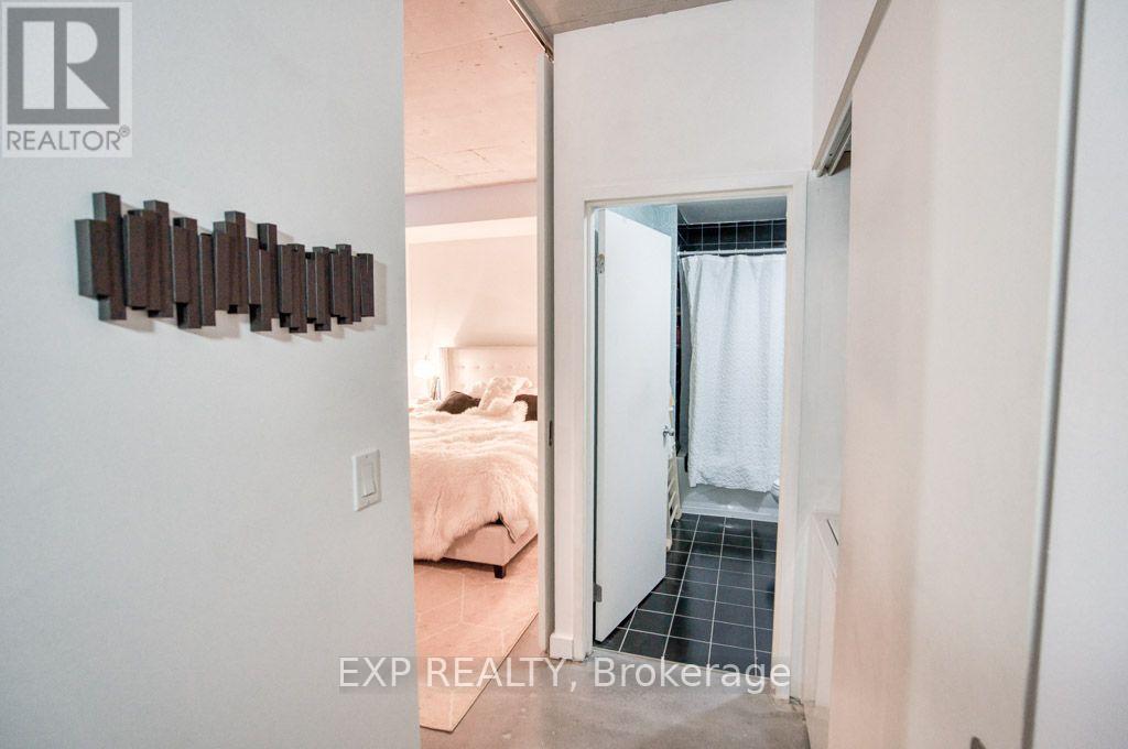 301 - 383 Cumberland Street, Ottawa, Ontario  K1N 1J7 - Photo 25 - X13847002
