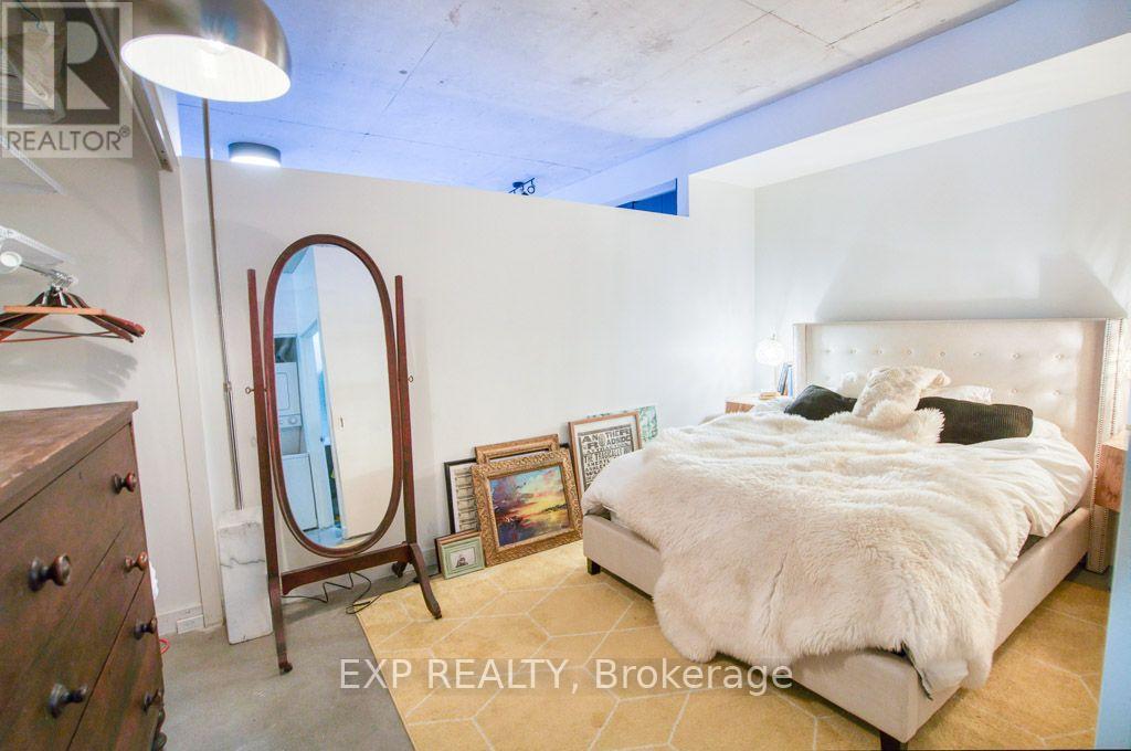 301 - 383 Cumberland Street, Ottawa, Ontario  K1N 1J7 - Photo 26 - X13847002