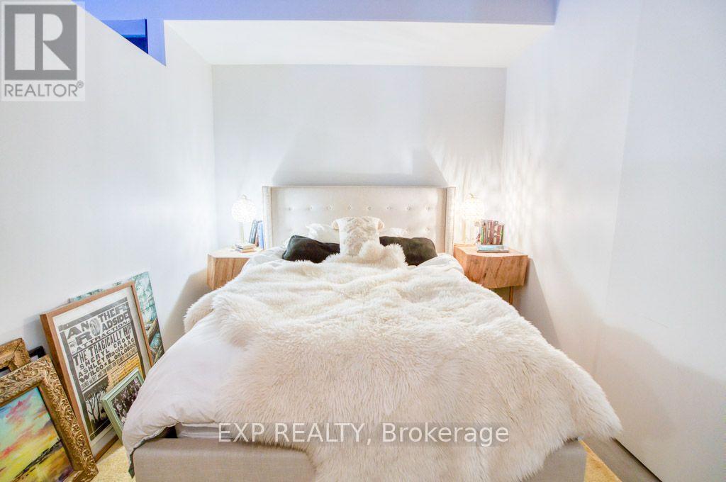 301 - 383 Cumberland Street, Ottawa, Ontario  K1N 1J7 - Photo 27 - X13847002