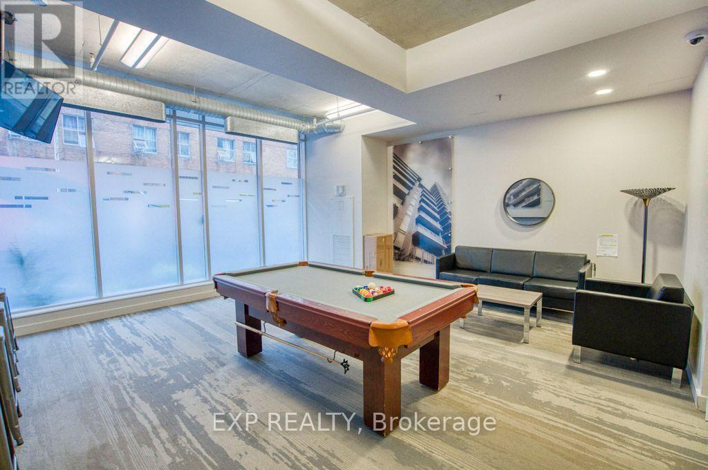 301 - 383 Cumberland Street, Ottawa, Ontario  K1N 1J7 - Photo 3 - X13847002