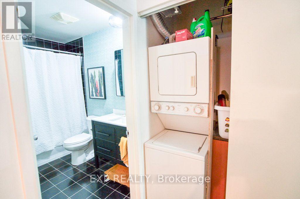 301 - 383 Cumberland Street, Ottawa, Ontario  K1N 1J7 - Photo 30 - X13847002