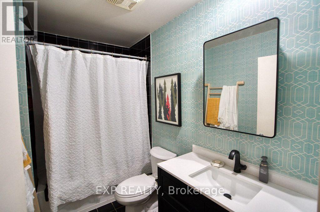 301 - 383 Cumberland Street, Ottawa, Ontario  K1N 1J7 - Photo 31 - X13847002