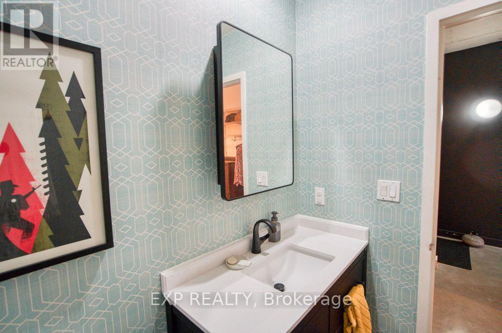 301 - 383 Cumberland Street, Ottawa, Ontario  K1N 1J7 - Photo 33 - X13847002