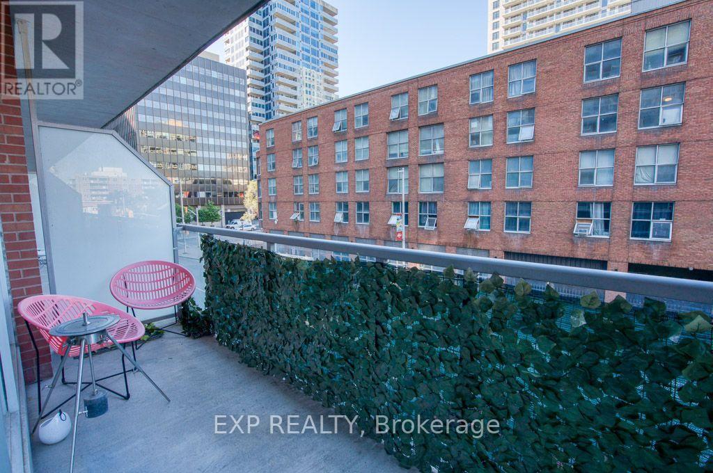 301 - 383 Cumberland Street, Ottawa, Ontario  K1N 1J7 - Photo 35 - X13847002
