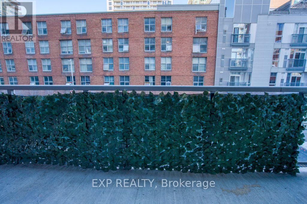 301 - 383 Cumberland Street, Ottawa, Ontario  K1N 1J7 - Photo 36 - X13847002