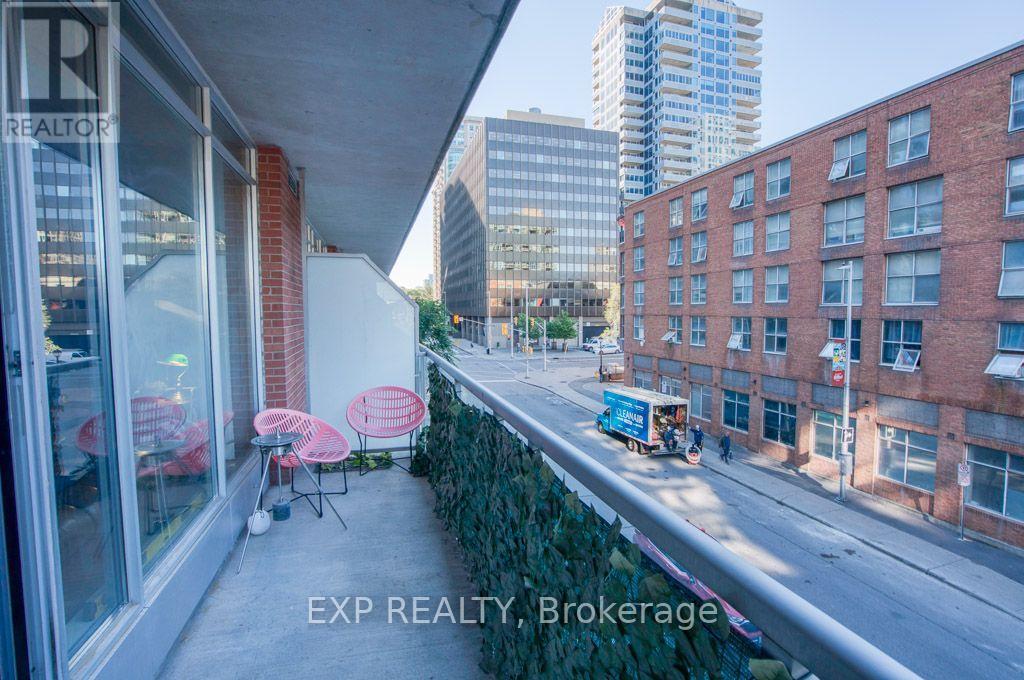 301 - 383 Cumberland Street, Ottawa, Ontario  K1N 1J7 - Photo 37 - X13847002