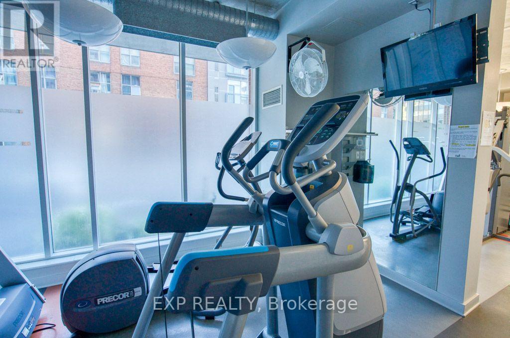 301 - 383 Cumberland Street, Ottawa, Ontario  K1N 1J7 - Photo 39 - X13847002