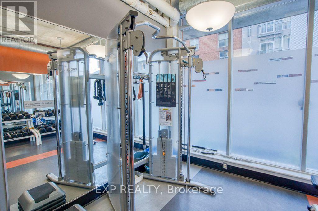 301 - 383 Cumberland Street, Ottawa, Ontario  K1N 1J7 - Photo 42 - X13847002
