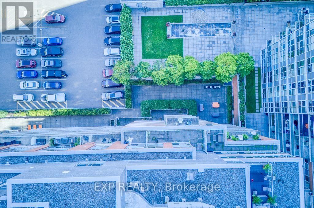 301 - 383 Cumberland Street, Ottawa, Ontario  K1N 1J7 - Photo 43 - X13847002