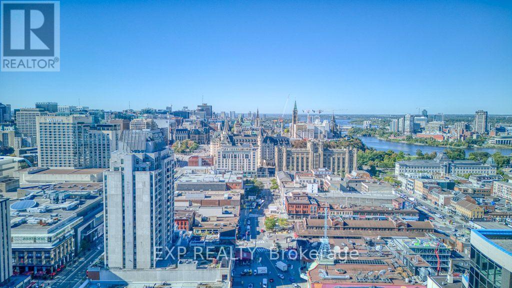 301 - 383 Cumberland Street, Ottawa, Ontario  K1N 1J7 - Photo 46 - X13847002