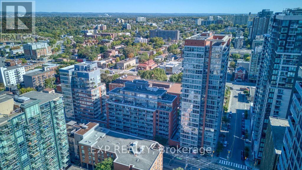 301 - 383 Cumberland Street, Ottawa, Ontario  K1N 1J7 - Photo 47 - X13847002