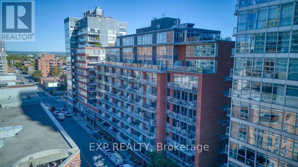 301 - 383 Cumberland Street, Ottawa, Ontario  K1N 1J7 - Photo 48 - X13847002