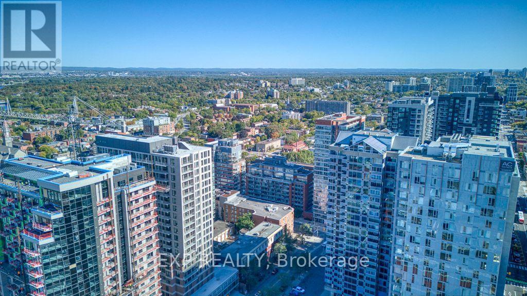 301 - 383 Cumberland Street, Ottawa, Ontario  K1N 1J7 - Photo 49 - X13847002