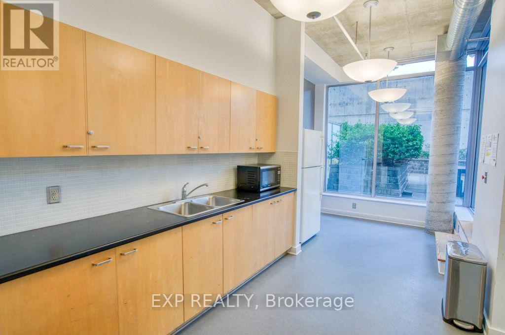 301 - 383 Cumberland Street, Ottawa, Ontario  K1N 1J7 - Photo 5 - X13847002