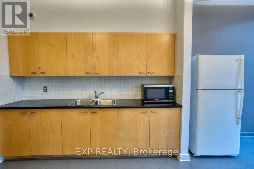 301 - 383 Cumberland Street, Ottawa, Ontario  K1N 1J7 - Photo 6 - X13847002