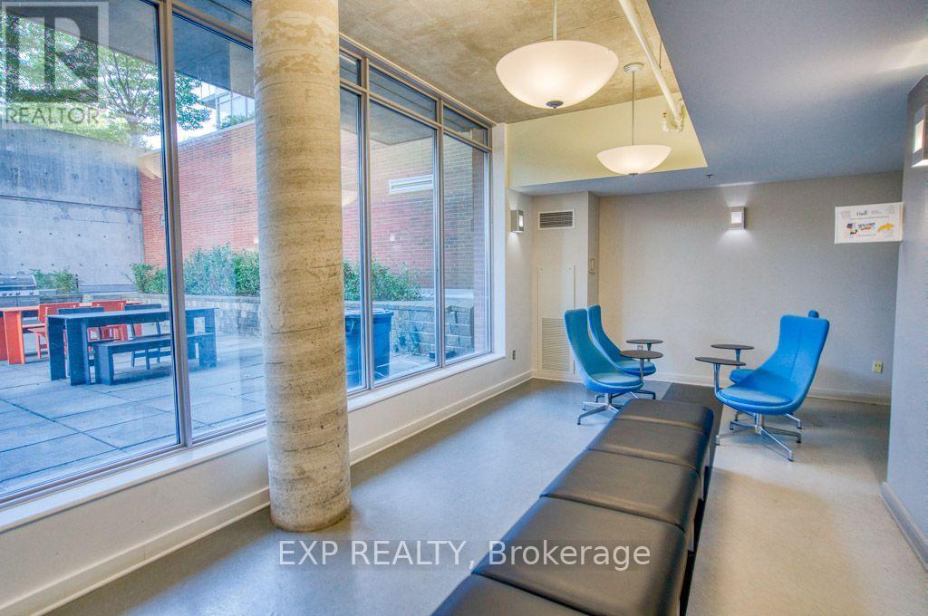 301 - 383 Cumberland Street, Ottawa, Ontario  K1N 1J7 - Photo 7 - X13847002