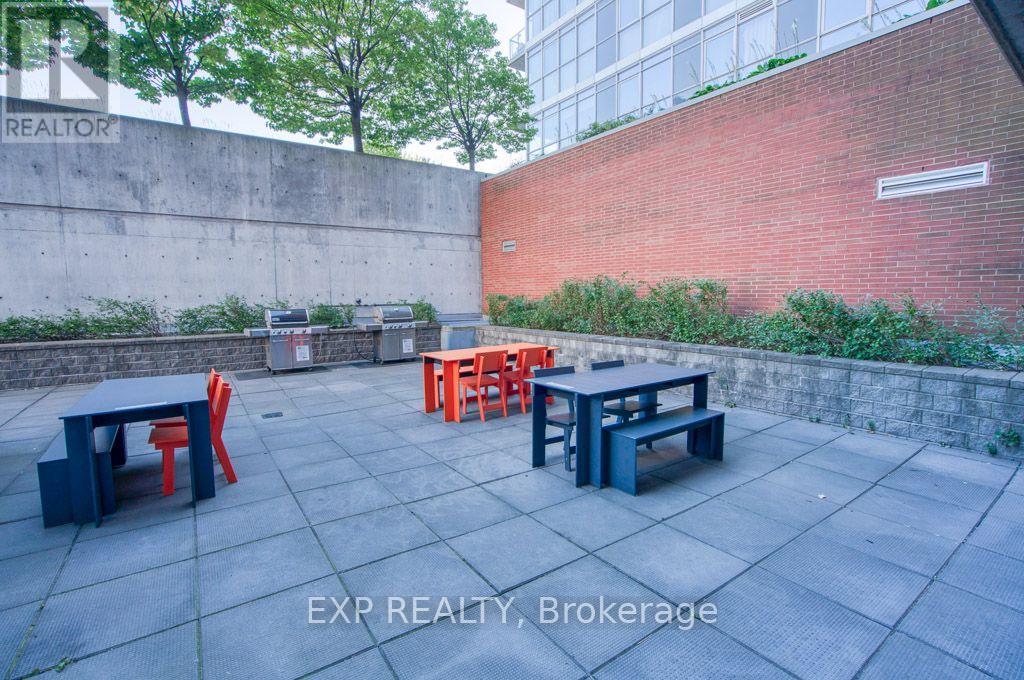301 - 383 Cumberland Street, Ottawa, Ontario  K1N 1J7 - Photo 9 - X13847002