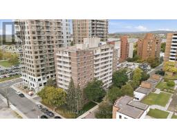 304 - 110 FORWARD AVENUE, Ottawa, Ontario