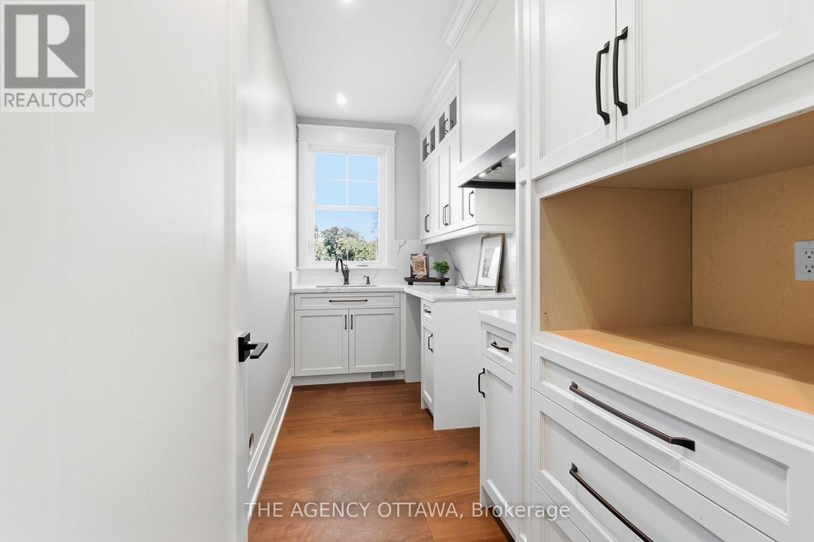 432 Ashbee Court, Ottawa, Ontario  K4M 0A8 - Photo 26 - X13847044