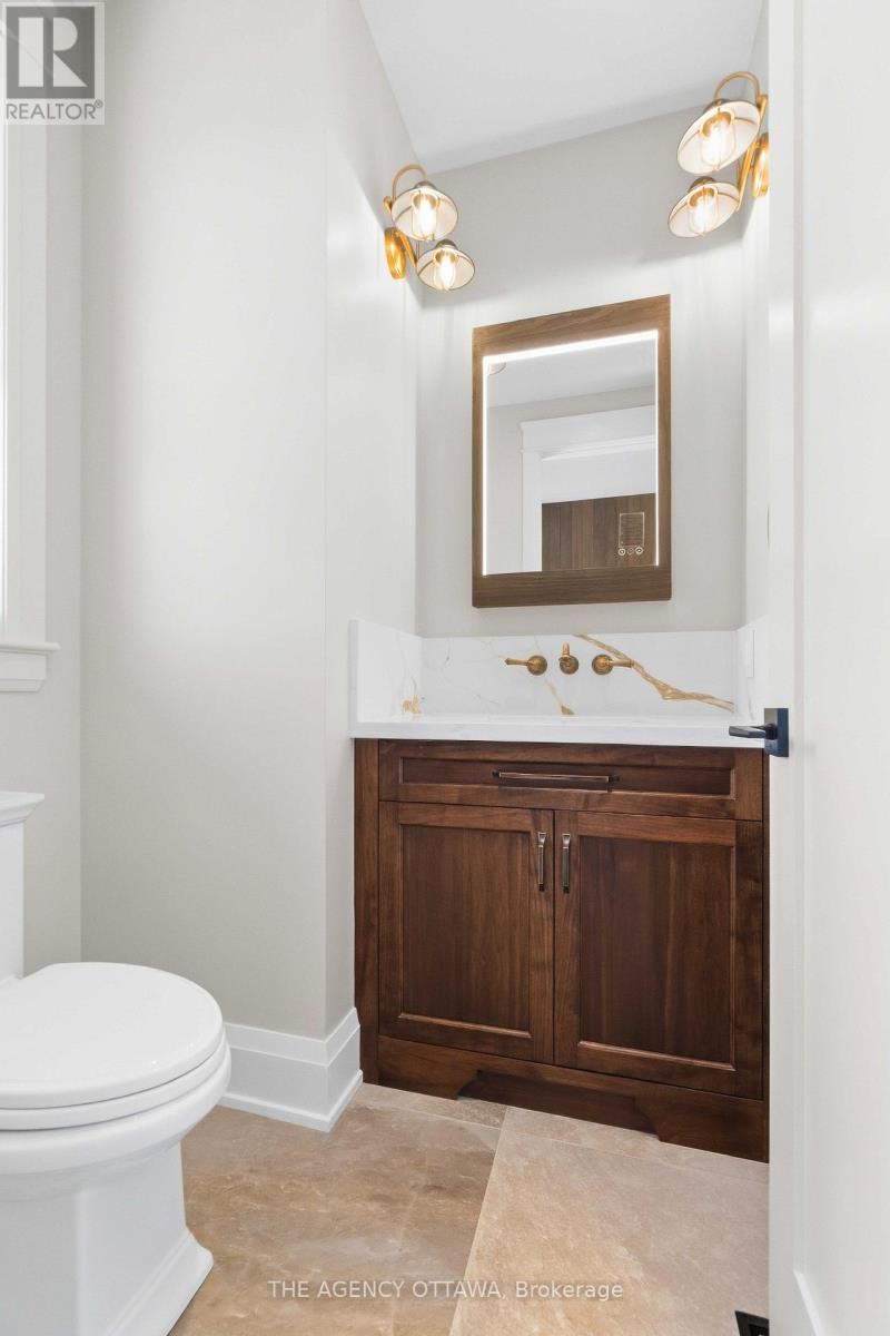 432 Ashbee Court, Ottawa, Ontario  K4M 0A8 - Photo 30 - X13847044