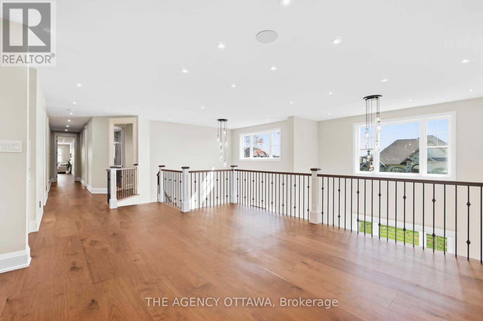 432 Ashbee Court, Ottawa, Ontario  K4M 0A8 - Photo 33 - X13847044