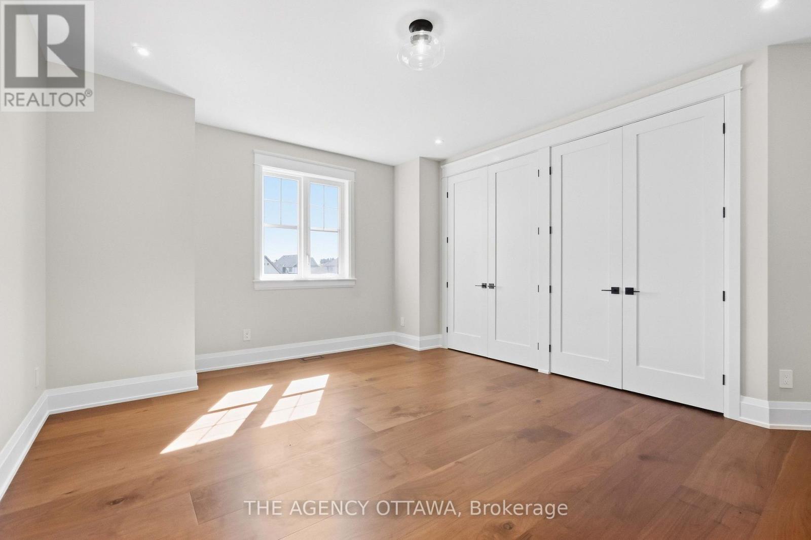 432 Ashbee Court, Ottawa, Ontario  K4M 0A8 - Photo 35 - X13847044