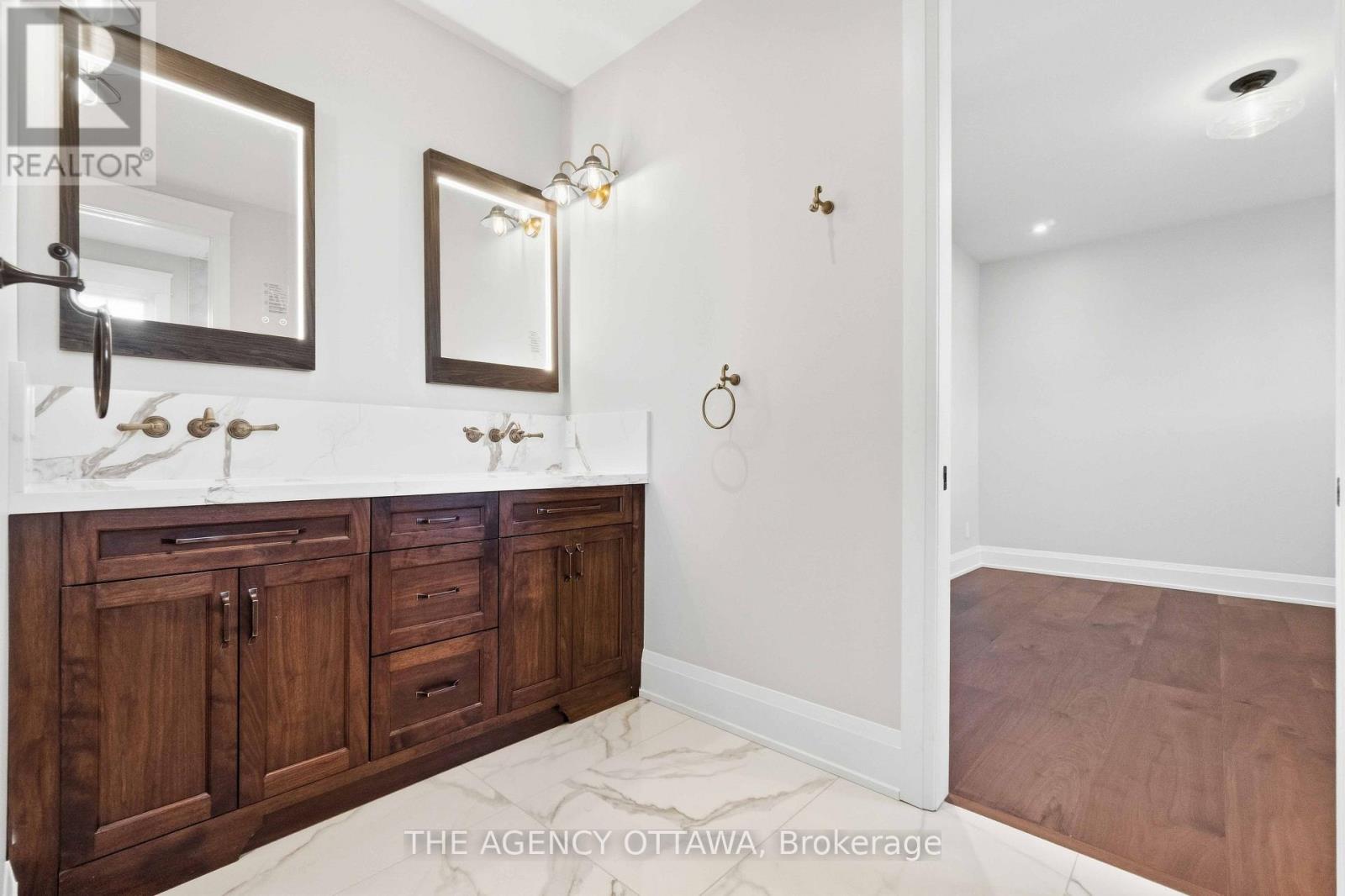 432 Ashbee Court, Ottawa, Ontario  K4M 0A8 - Photo 39 - X13847044