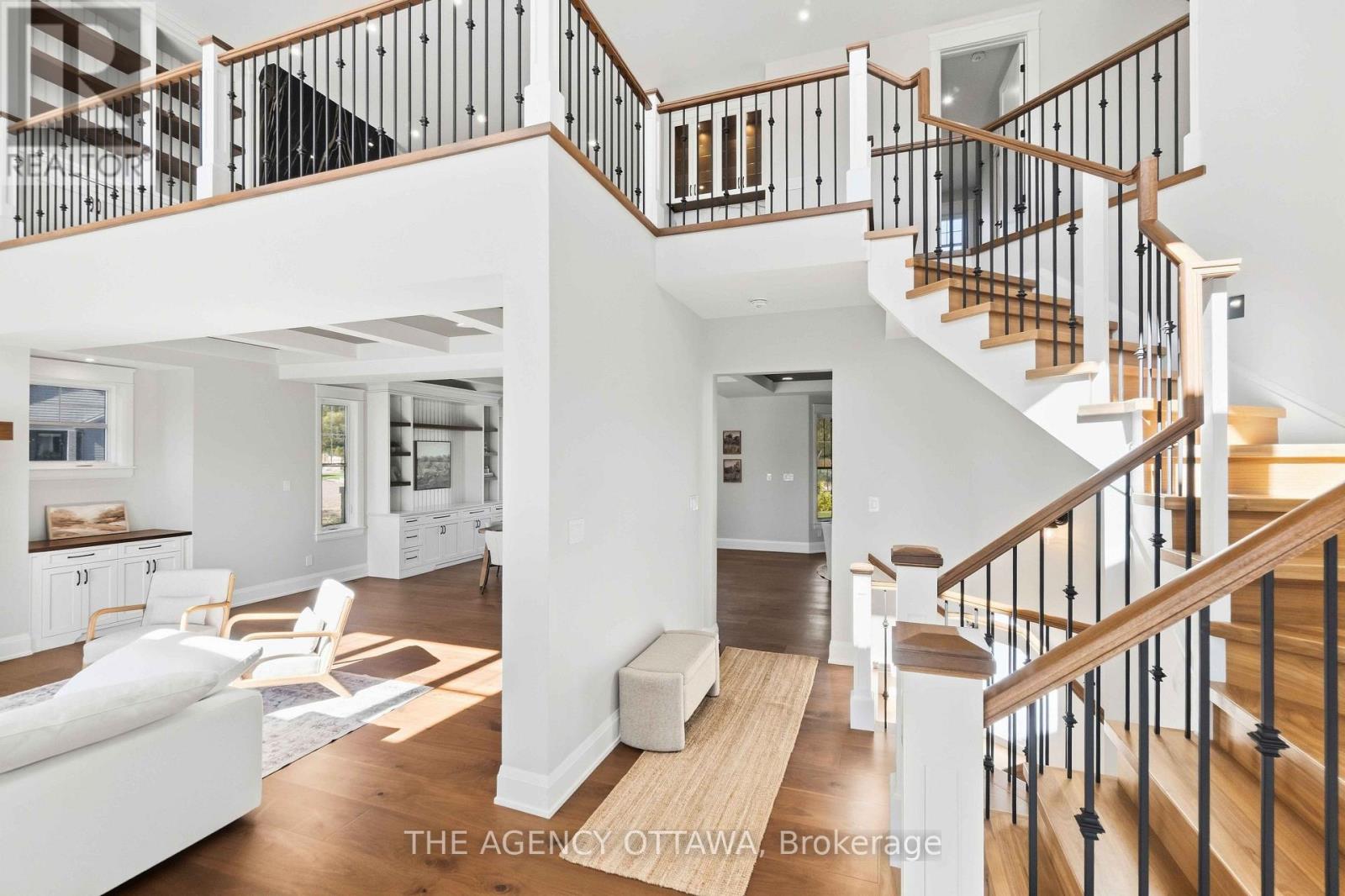 432 Ashbee Court, Ottawa, Ontario  K4M 0A8 - Photo 4 - X13847044