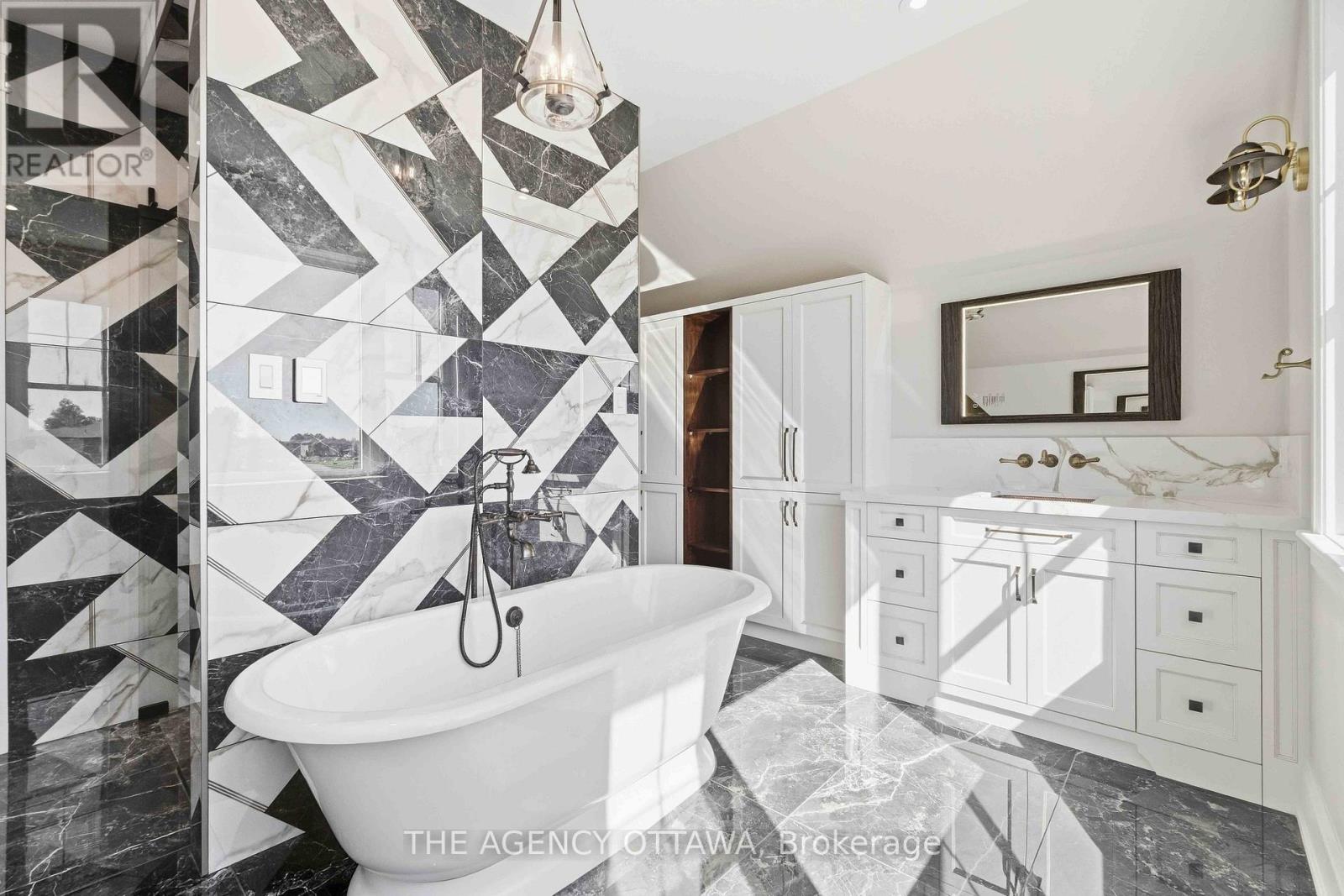 432 Ashbee Court, Ottawa, Ontario  K4M 0A8 - Photo 44 - X13847044