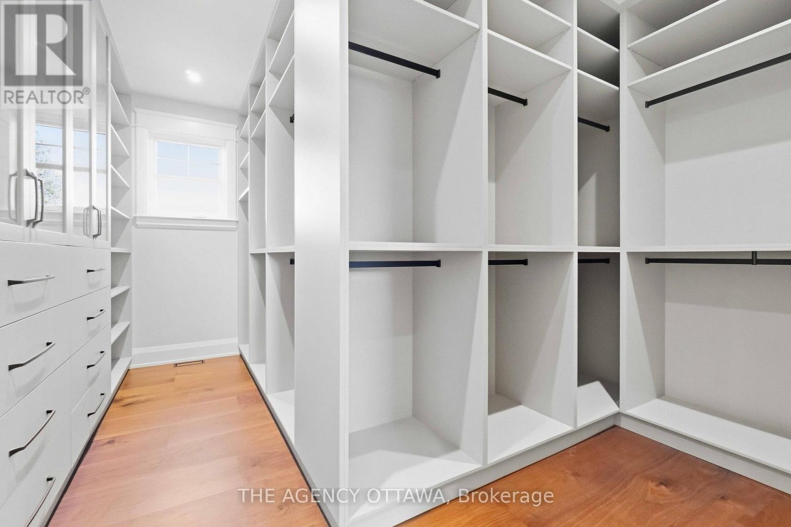 432 Ashbee Court, Ottawa, Ontario  K4M 0A8 - Photo 45 - X13847044