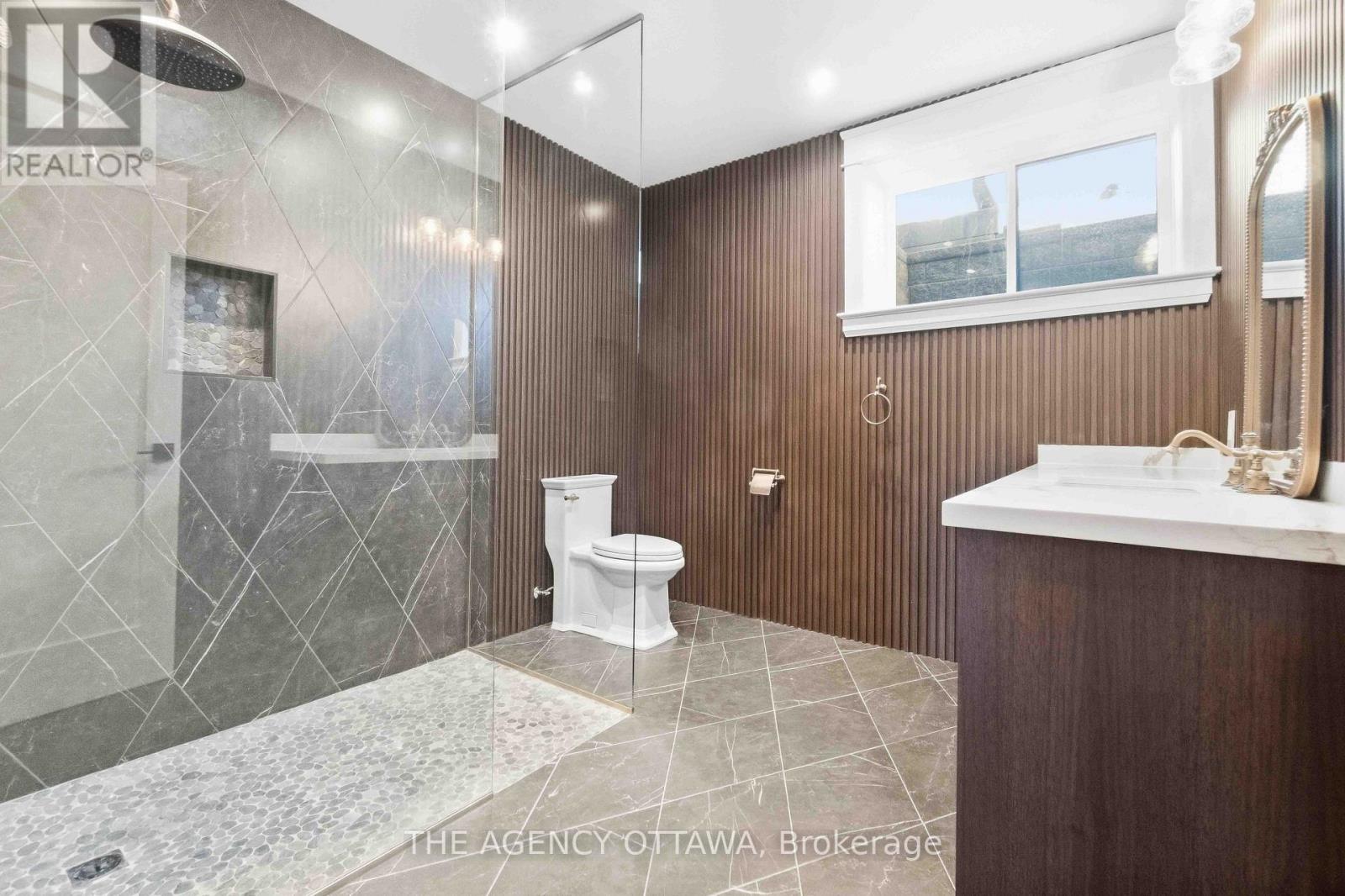 432 Ashbee Court, Ottawa, Ontario  K4M 0A8 - Photo 47 - X13847044