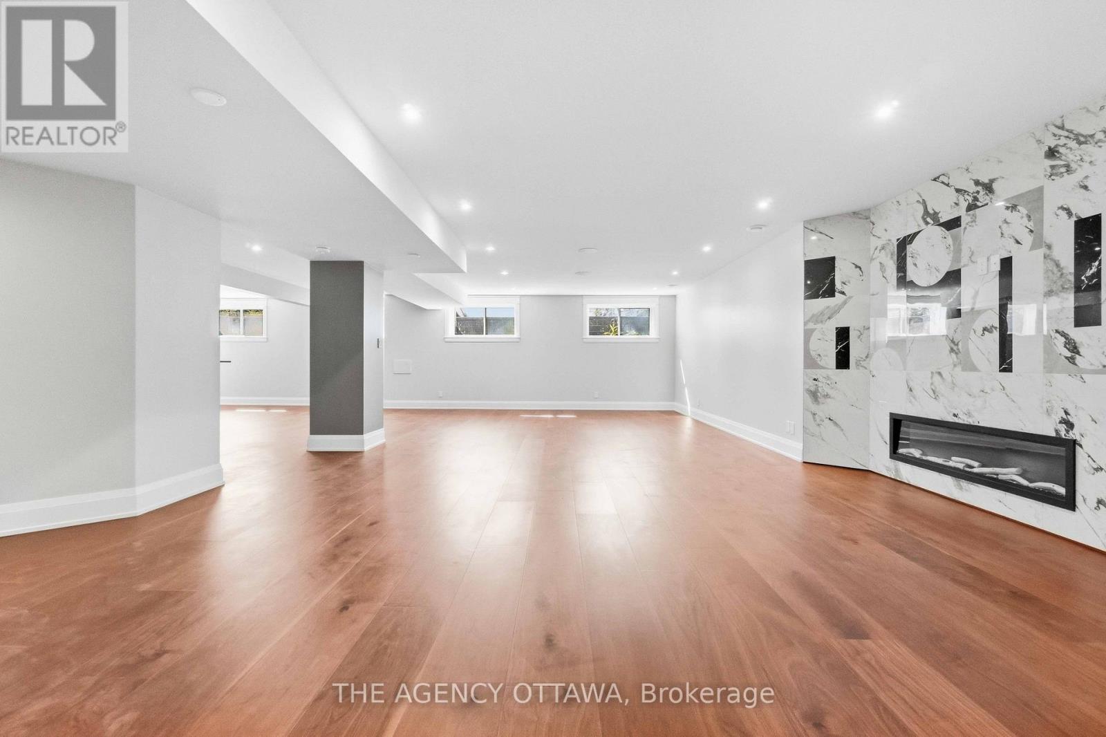 432 Ashbee Court, Ottawa, Ontario  K4M 0A8 - Photo 49 - X13847044