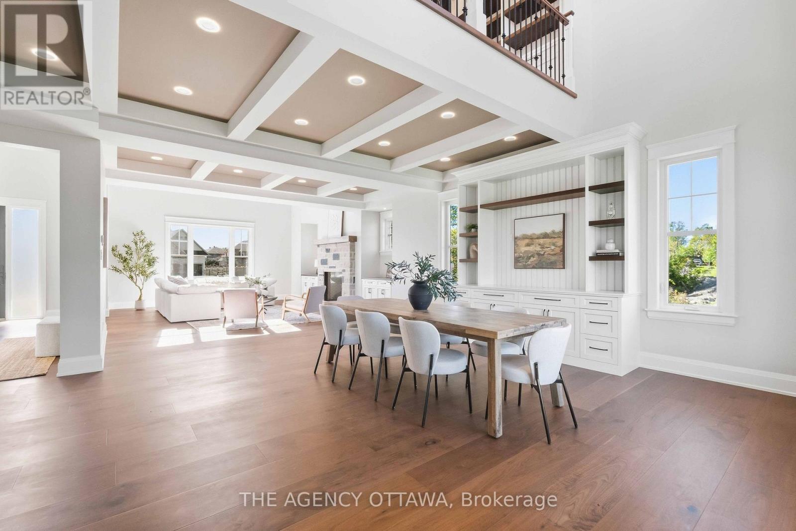 432 Ashbee Court, Ottawa, Ontario  K4M 0A8 - Photo 12 - X13847050