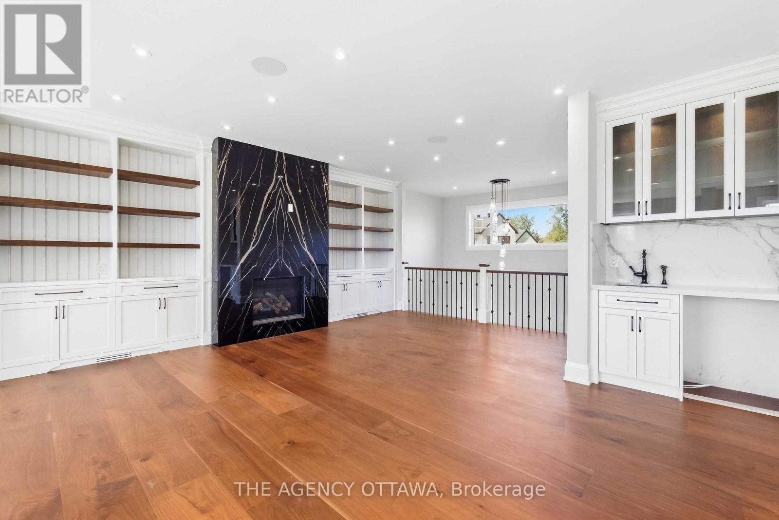 432 Ashbee Court, Ottawa, Ontario  K4M 0A8 - Photo 31 - X13847050