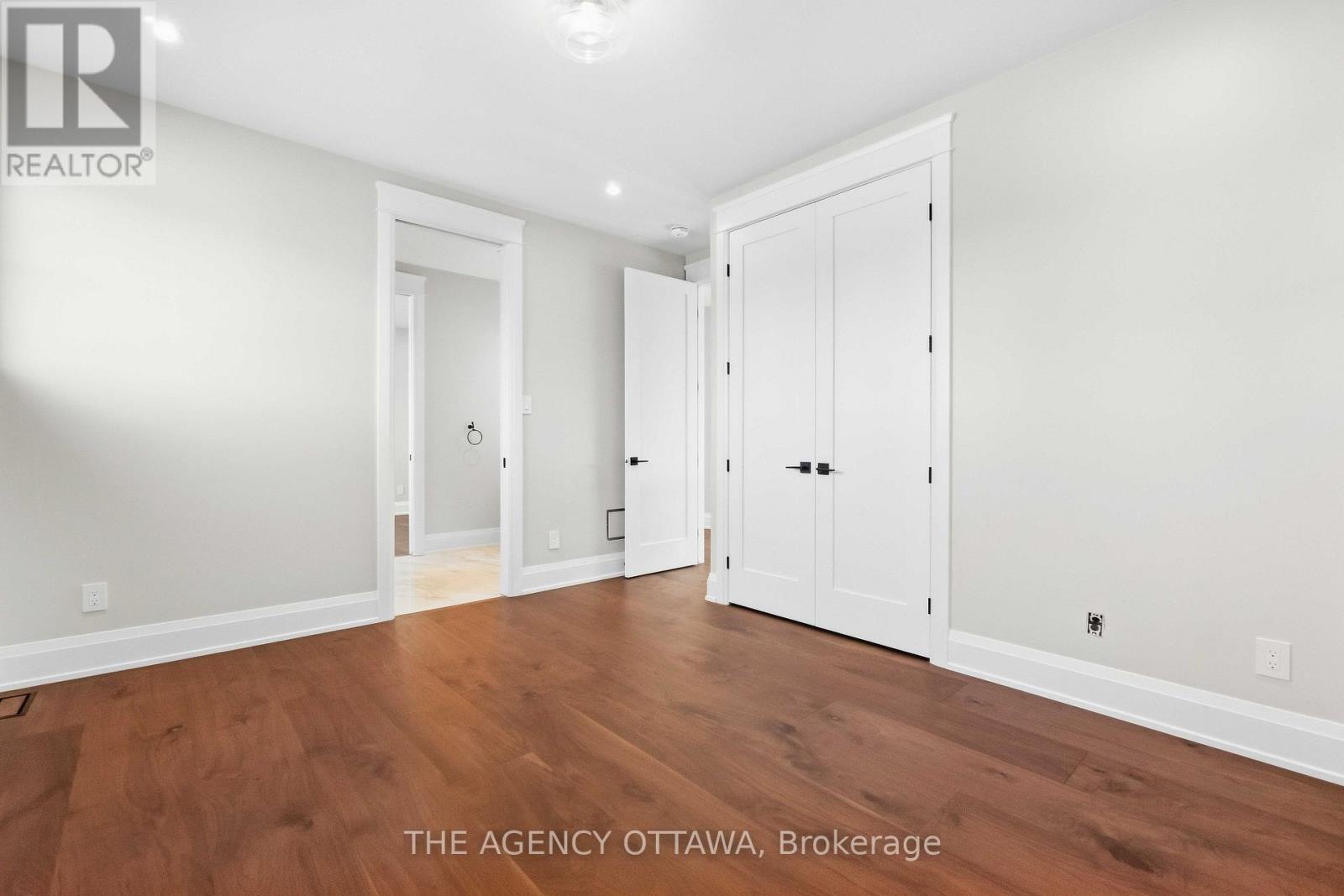 432 Ashbee Court, Ottawa, Ontario  K4M 0A8 - Photo 37 - X13847050