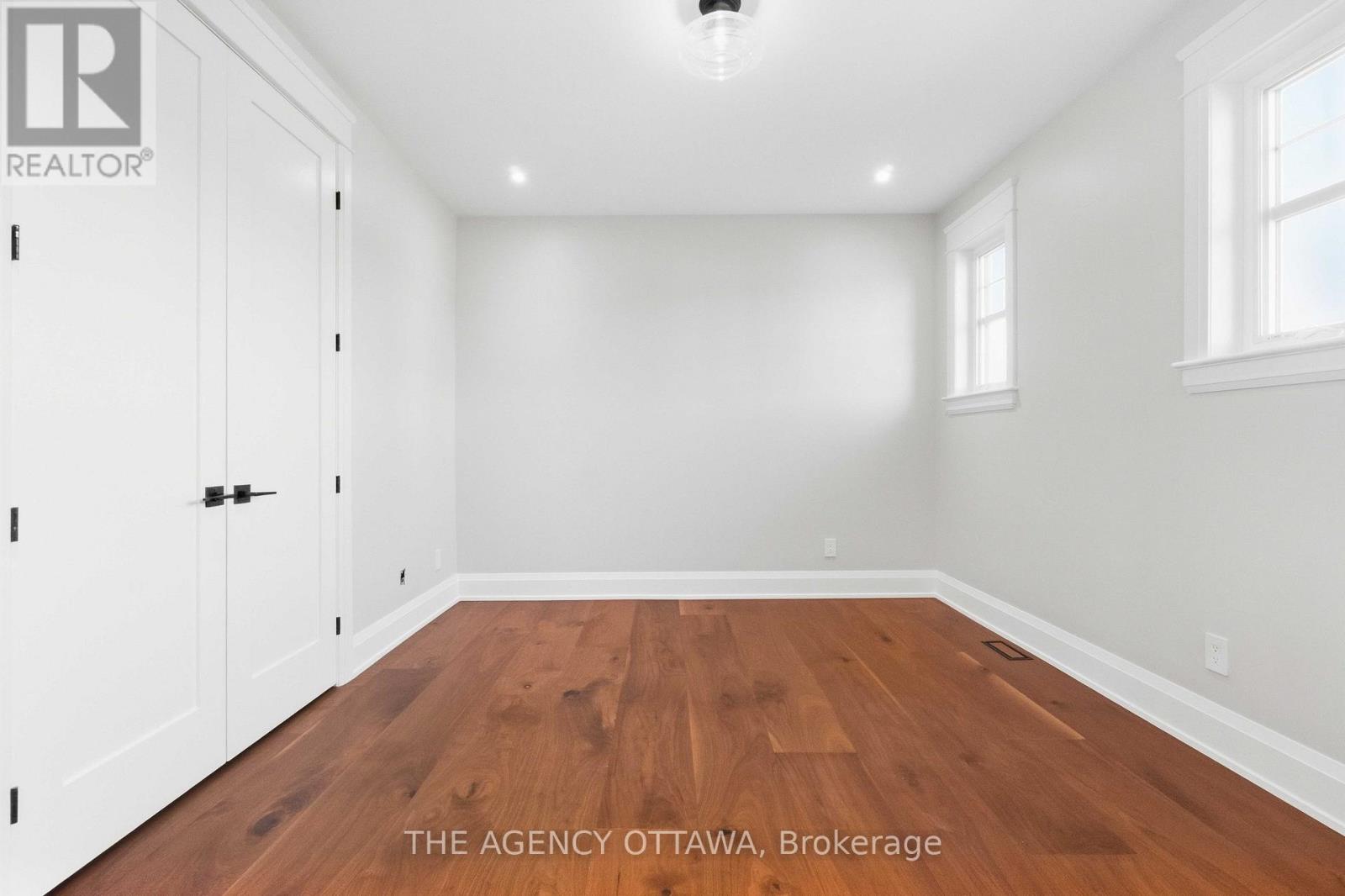 432 Ashbee Court, Ottawa, Ontario  K4M 0A8 - Photo 38 - X13847050