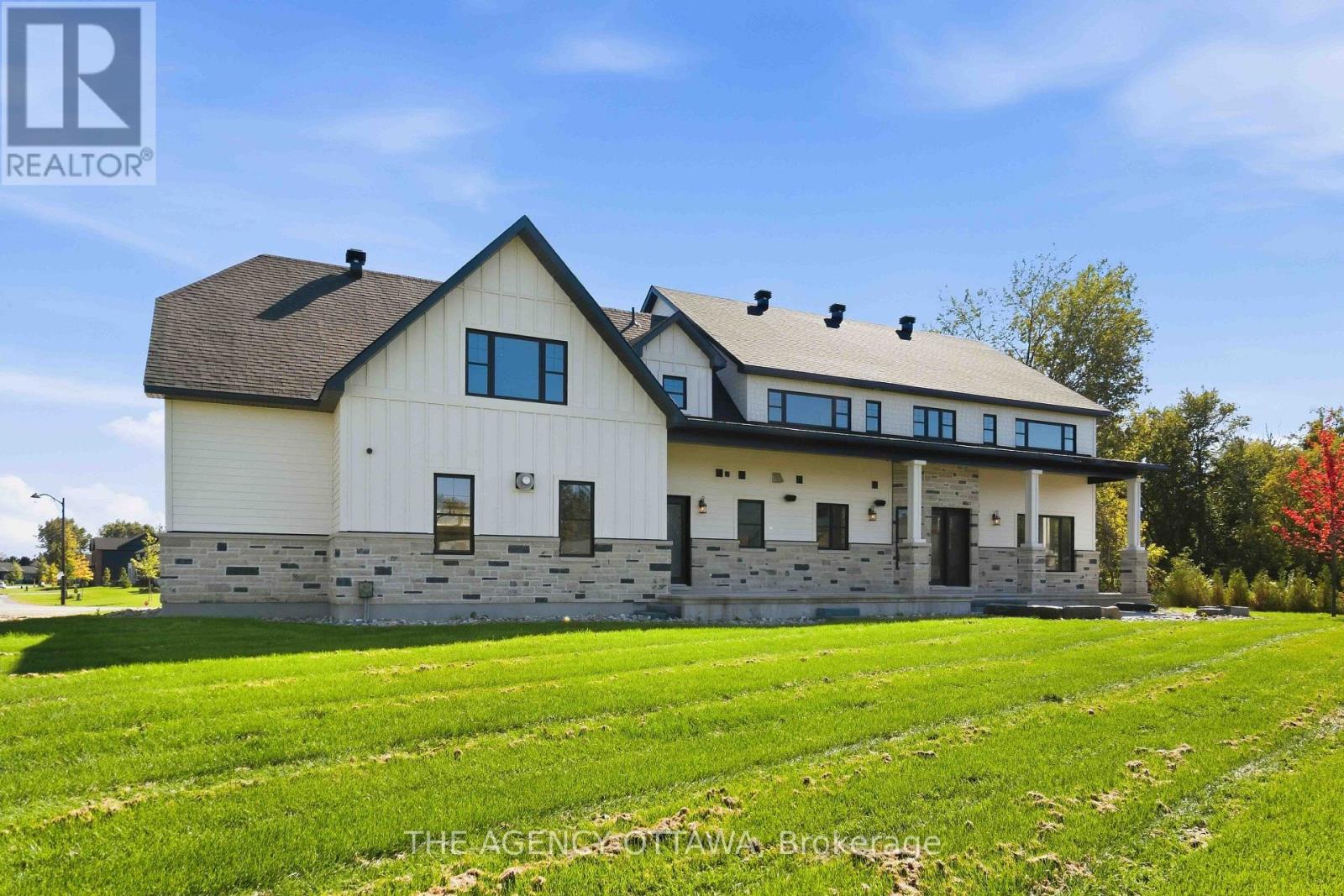 432 Ashbee Court, Ottawa, Ontario  K4M 0A8 - Photo 50 - X13847050