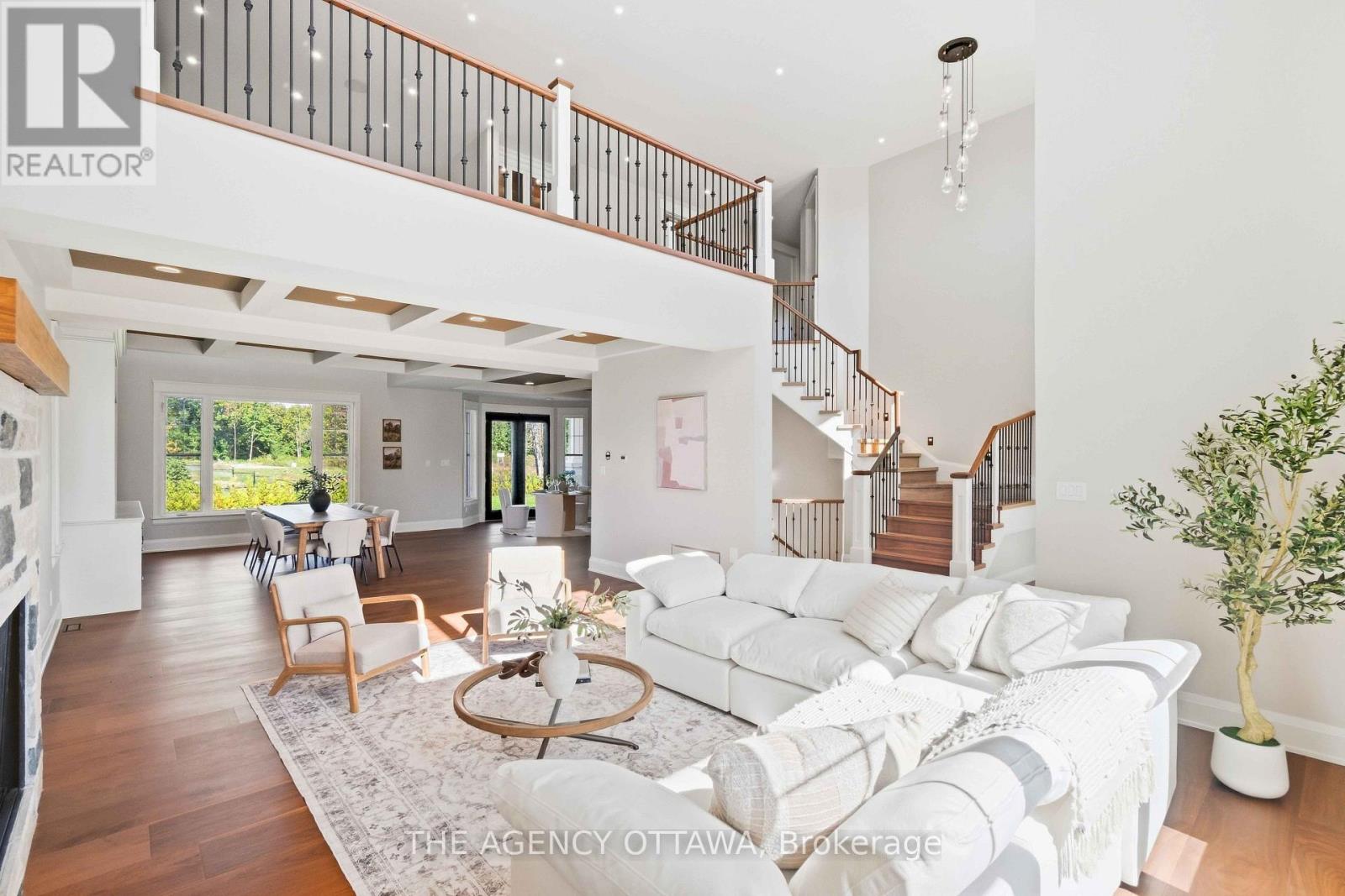 432 Ashbee Court, Ottawa, Ontario  K4M 0A8 - Photo 8 - X13847050