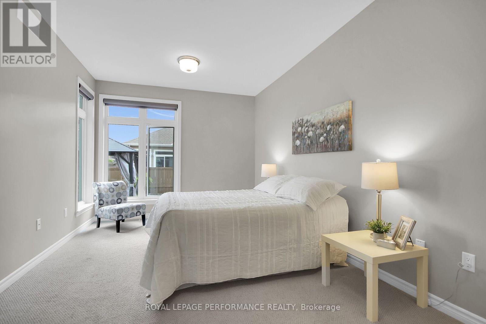 522 Silverbell Crescent, Ottawa, Ontario  K1T 0P1 - Photo 18 - X13847096