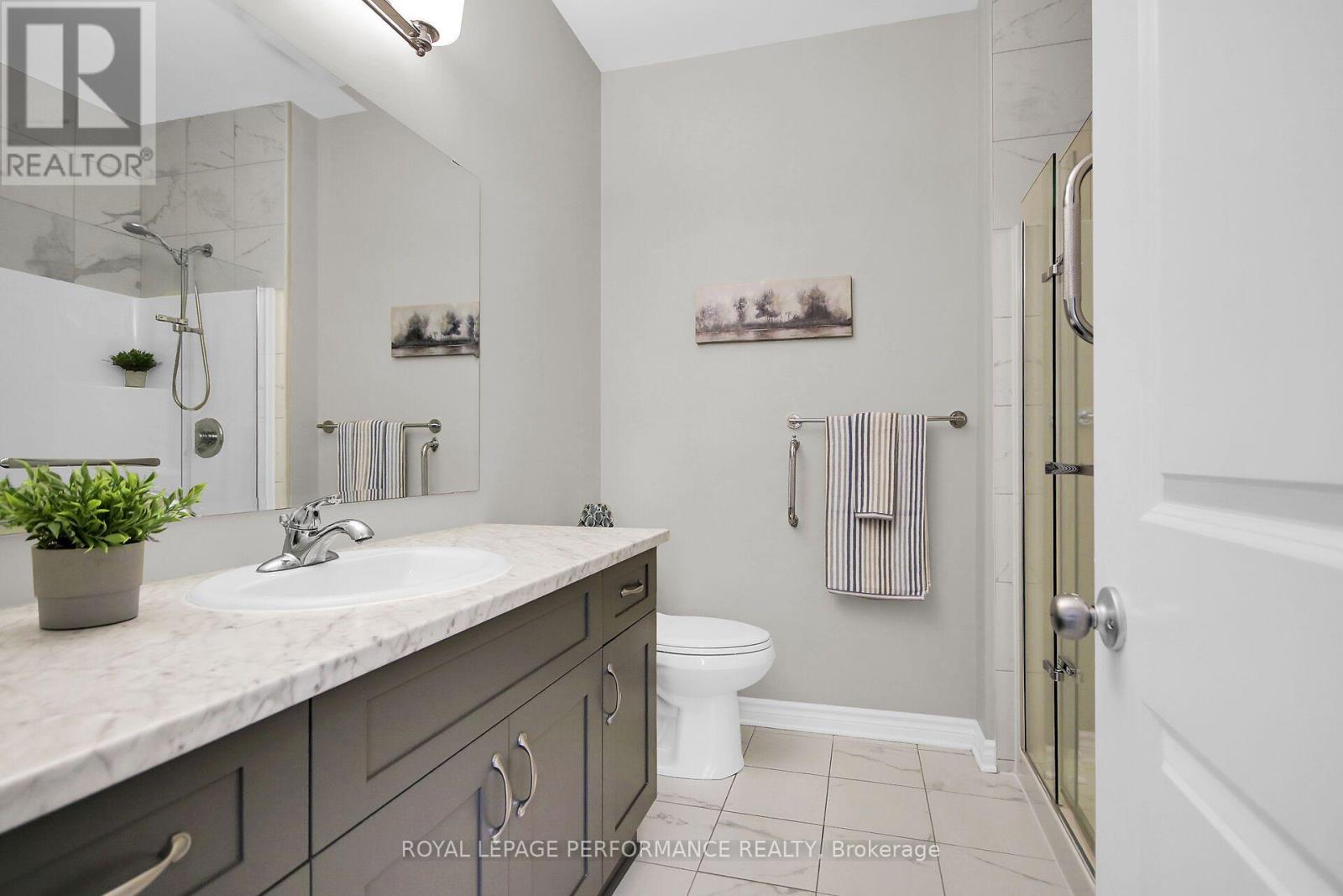 522 Silverbell Crescent, Ottawa, Ontario  K1T 0P1 - Photo 21 - X13847096