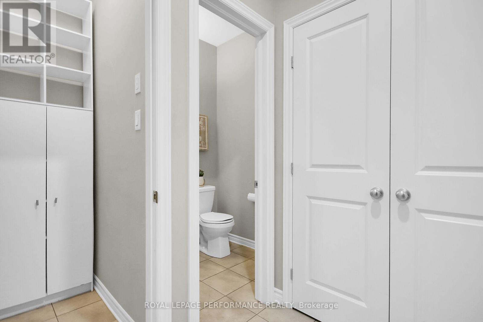 522 Silverbell Crescent, Ottawa, Ontario  K1T 0P1 - Photo 22 - X13847096