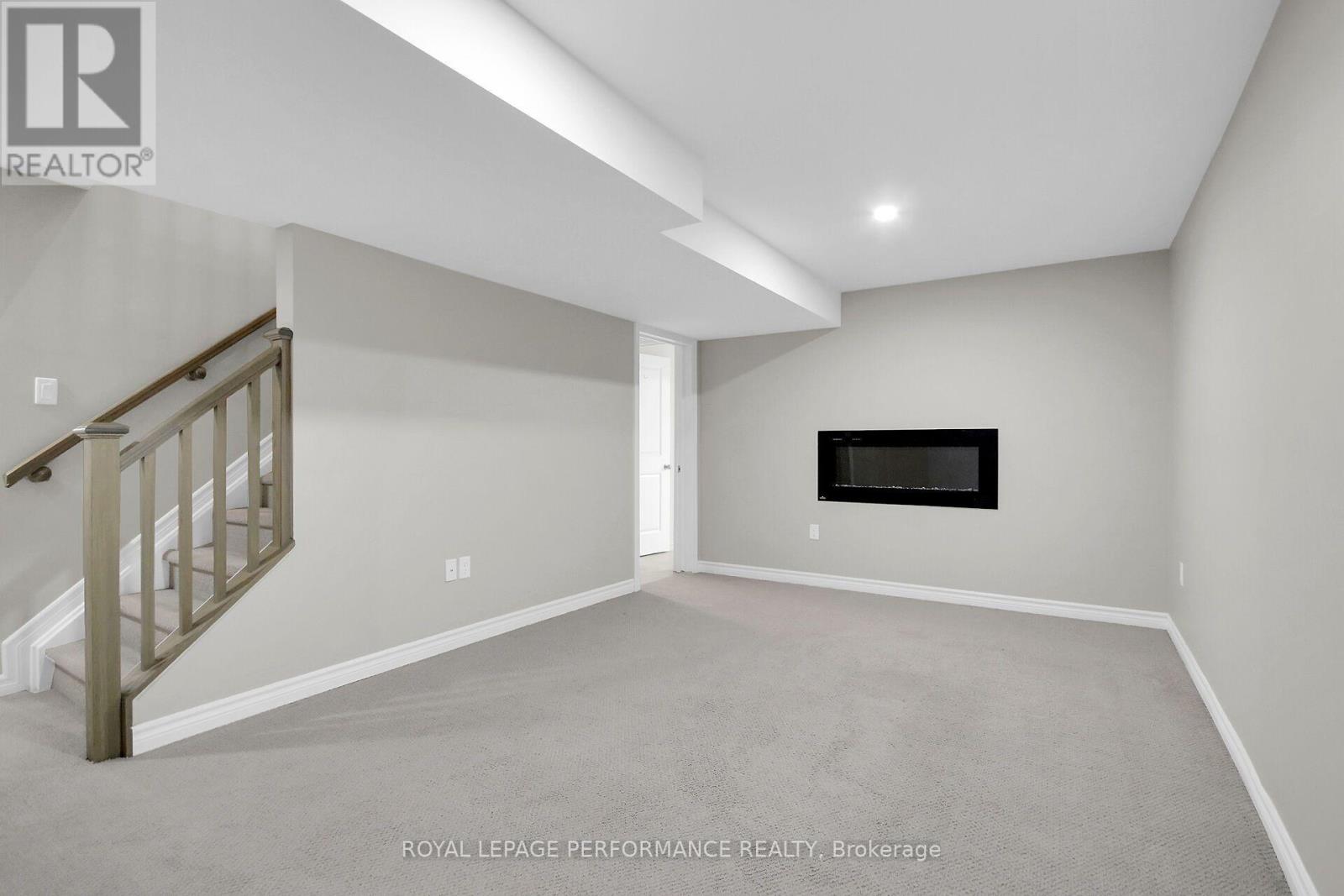 522 Silverbell Crescent, Ottawa, Ontario  K1T 0P1 - Photo 24 - X13847096