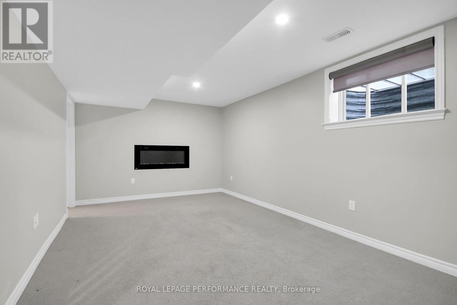 522 Silverbell Crescent, Ottawa, Ontario  K1T 0P1 - Photo 25 - X13847096